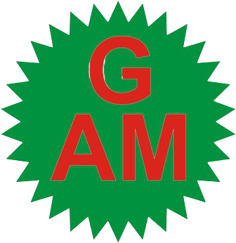 Green Line Agri Marketing Logo size3