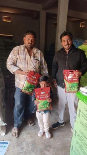 krushiveer-review-10