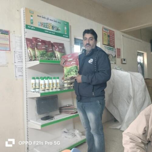 krushiveer-review-11