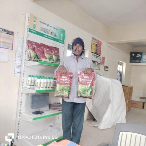 krushiveer-review-12