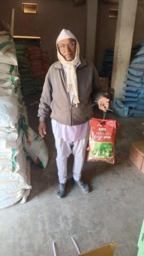 krushiveer-review-14