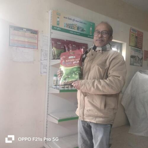 krushiveer-review-15