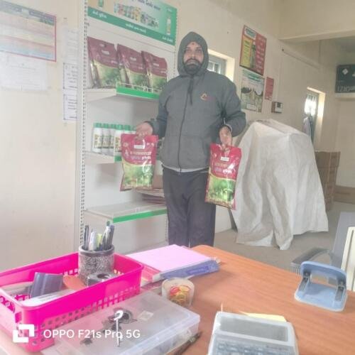 krushiveer-review-16