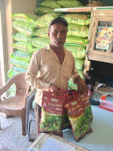 krushiveer-review-19