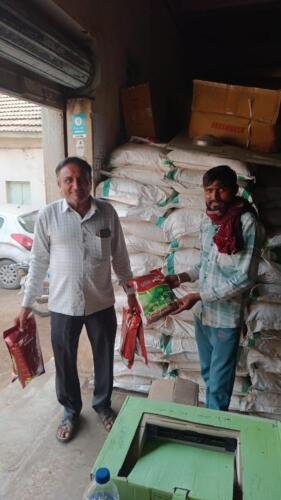 krushiveer-review-20