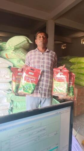 krushiveer-review-24