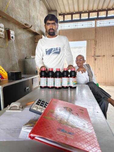 krushiveer-review-26