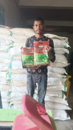 krushiveer-review-27