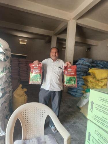 krushiveer-review-28