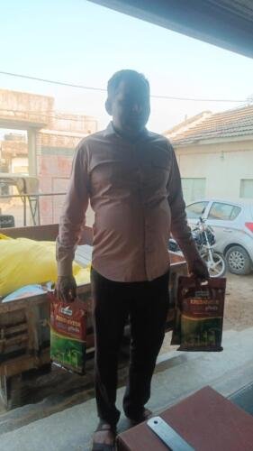 krushiveer-review-29