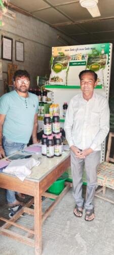 krushiveer-review-30