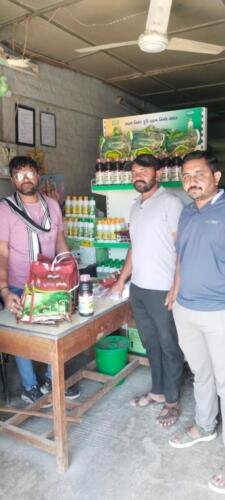 krushiveer-review-33