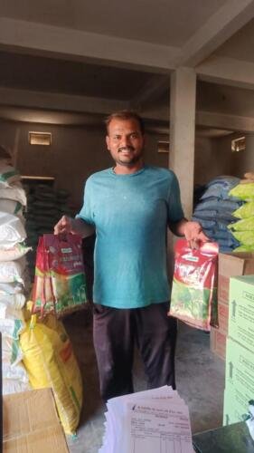 krushiveer-review-36